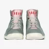 AIR JORDAN 7 RETRO SE  NEUTRAL GREY/SUMMIT WHITE-SUMMIT WHITE