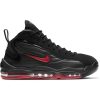 NIKE AIR TOTAL MAX UPTEMPO BLACK/VARSITY RED-BLACK