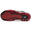 NIKE AIR TOTAL MAX UPTEMPO BLACK/VARSITY RED-BLACK
