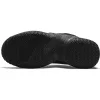 JORDAN ONE TAKE II BLACK/METALLIC SILVER-ANTHRACITE