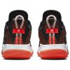 JORDAN ONE TAKE II BLACK/BRIGHT CRIMSON-WHITE