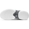 JORDAN ONE TAKE II WHITE/BLACK-BLACK-WOLF GREY