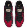 JORDAN ONE TAKE II UNIVERSITY RED/METALLIC GOLD-BLACK-WHITE