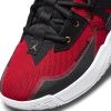 JORDAN ONE TAKE II UNIVERSITY RED/METALLIC GOLD-BLACK-WHITE