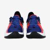NIKE PG 5 WHITE/UNIVERSITY RED-RUSH BLUE-BLACK