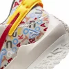 NIKE ZOOM FREAK 2 DESERT SAND/GYM RED-SAIL-CAMELLIA
