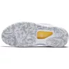 NIKE KD14 WHITE/BLACK-WOLF GREY-MELON TINT
