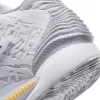 NIKE KD14 WHITE/BLACK-WOLF GREY-MELON TINT