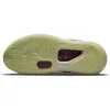 NIKE KD14 LIME ICE/LIGHT MULBERRY-PEARL WHITE