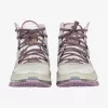 NIKE LEBRON XIX PHANTOM/CANYON PURPLE-LT IRON ORE