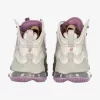 NIKE LEBRON XIX PHANTOM/CANYON PURPLE-LT IRON ORE