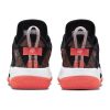 JORDAN ONE TAKE II (GS) BLACK/BRIGHT CRIMSON-WHITE
