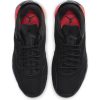 JORDAN POINT LANE BLACK/DARK CONCORD-INFRARED