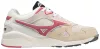 MIZUNO SKY MEDAL PREMIUM White Onyx/Lilac Marble/Snow White