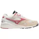 MIZUNO SKY MEDAL PREMIUM White Onyx/Lilac Marble/Snow White