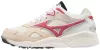 MIZUNO SKY MEDAL PREMIUM White Onyx/Lilac Marble/Snow White