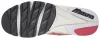 MIZUNO SKY MEDAL PREMIUM White Onyx/Lilac Marble/Snow White