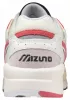 MIZUNO SKY MEDAL PREMIUM White Onyx/Lilac Marble/Snow White