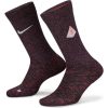 NIKE KYRIE IRVING MULTIPLIER SOCKS MULTI-COLOR