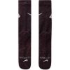 NIKE KYRIE IRVING MULTIPLIER SOCKS MULTI-COLOR