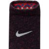 NIKE KYRIE IRVING MULTIPLIER SOCKS MULTI-COLOR