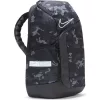 NIKE HOOPS ELITE PRO BACKPACK BLACK/BLACK/WHITE