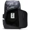 NIKE HOOPS ELITE PRO BACKPACK BLACK/BLACK/WHITE