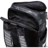 NIKE HOOPS ELITE PRO BACKPACK BLACK/BLACK/WHITE