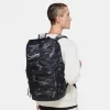 NIKE HOOPS ELITE PRO BACKPACK BLACK/BLACK/WHITE