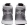 Air Jordan 1 High OG CO.JP NEUTRAL GREY/METALLIC SILVER-WHITE