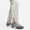 JORDAN 23 ENGINEERED WOVEN PANT COLLEGE GREY/LIGHT BONE/BLACK/BLACK