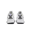 NIKE KYRIE INTINITY (GS) WHITE/IRON GREY/BLACK