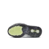 NIKE KYRIE INTINITY (GS) WHITE/IRON GREY/BLACK