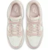 NIKE DUNK LOW WMNS SAIL/ORANGE PEARL
