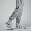 JORDAN Air Jordan Essentials Women's Pants Grey M