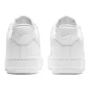 NIKE AIR FORCE 1 '07 WMNS WHITE/WHITE-WHITE-WHITE