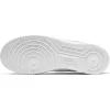 NIKE AIR FORCE 1 '07 WMNS WHITE/WHITE-WHITE-WHITE