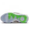 Nike KD Trey 5 X PHANTOM/GREEN STRIKE/LIGHT OREWOOD BROWN/EARTH