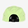 JORDAN AW84 23 ENGINEERED CAP LT LIQUID LIME/WILD BERRY
