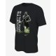 NIKE SELECT SERIES KEVIN DURANT MVP TEE BLACK/DURANT KEVIN