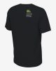 NIKE SELECT SERIES KEVIN DURANT MVP TEE BLACK/DURANT KEVIN