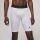 JORDAN DRI-FIT SPORT COMPRESSION SHORT WHITE/BLACK