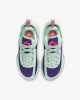 Air Jordan Luka 1 Kids Shoes (GS) MINT FOAM/COURT PURPLE/BARELY VOLT/RACER PINK