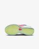 Air Jordan Luka 1 Kids Shoes (GS) MINT FOAM/COURT PURPLE/BARELY VOLT/RACER PINK