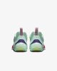 Air Jordan Luka 1 Kids Shoes (GS) MINT FOAM/COURT PURPLE/BARELY VOLT/RACER PINK