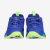 AIR JORDAN LUKA 1 RACER BLUE GS Racer Blue/Racer Pink/Gamma Blue/Ghost Green