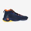 PEAK TONY PARKER OUTDOOR BLUE