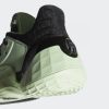 ADIDAS HARDEN VOL. 4 GLOGRN/CBLACK/CARBON