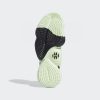 ADIDAS HARDEN VOL. 4 GLOGRN/CBLACK/CARBON