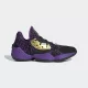 ADIDAS HARDEN VOL. 4 J – STAR WARS CBLACK/ACTPUR/GOLDMT